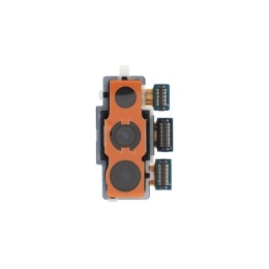 24-01-camera-arriere-appareil-photo-48plus8plus5-mp-pour-samsung-galaxy-a41-a415f.jpg