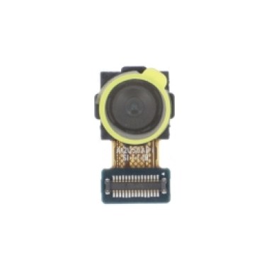 24-01-camera-arriere-appareil-photo-5-mp-pour-samsung-galaxy-a12-a125f.jpg