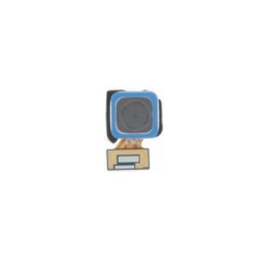 24-01-camera-arriere-appareil-photo-5-mp-pour-samsung-galaxy-a31-a315f.jpg
