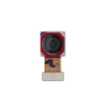 24-01-camera-arriere-appareil-photo-50-mp-pour-xiaomi-redmi-10c.jpg