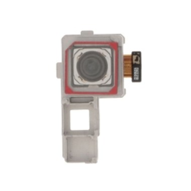 24-01-camera-arriere-appareil-photo-64mp-pour-xiaomi-mi-10t-5g.jpg