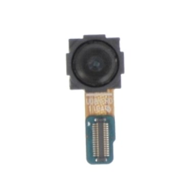 24-01-camera-arriere-appareil-photo-8-mp-cam-ar-a325f-326b-pour-samsung-galaxy-a32-5g-a326b.jpg