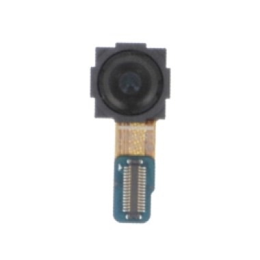 24-01-camera-arriere-appareil-photo-8-mp-cam-ar-a326b-pour-samsung-galaxy-a32-5g-a326b.jpg