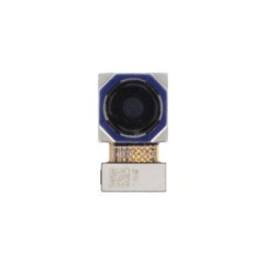 24-01-camera-arriere-appareil-photo-8-mp-cam-ar-v2006-pour-vivo-x51-v2006-milieu-droite.jpg