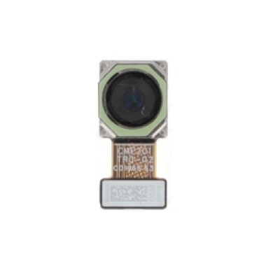 24-01-camera-arriere-appareil-photo-8-mp-pour-oppo-find-x2-lite.jpg