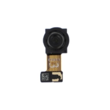 24-01-camera-arriere-appareil-photo-8-mp-pour-samsung-galaxy-a20s-a207f.jpg