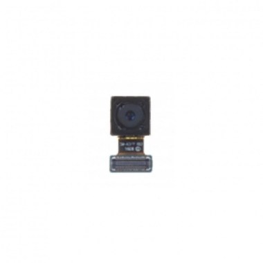 24-01-camera-arriere-appareil-photo-cam-ar-a310f-pour-pour-samsung-galaxy-a3-2016-a310f.jpg