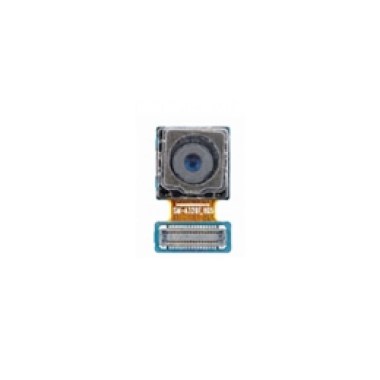 24-01-camera-arriere-appareil-photo-cam-ar-a320f-pour-samsung-galaxy-a3-2017-a320f.jpg