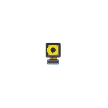 24-01-camera-arriere-appareil-photo-cam-ar-a520f-pour-samsung-galaxy-a5-2017-a520f.jpg