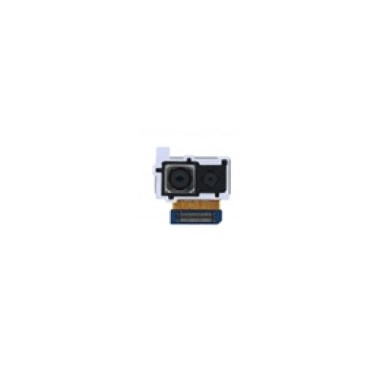 24-01-camera-arriere-appareil-photo-cam-ar-a605f-pour-samsung-galaxy-a6plus-2018-a605f.jpg