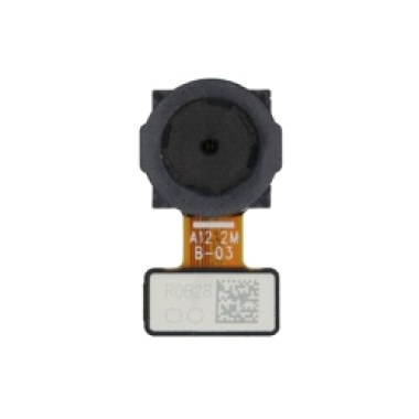 24-01-camera-arriere-appareil-photo-cam-ar-cam-ar-a125f-a326b-pour-samsung-galaxy-a32-5g-a326b.jpg