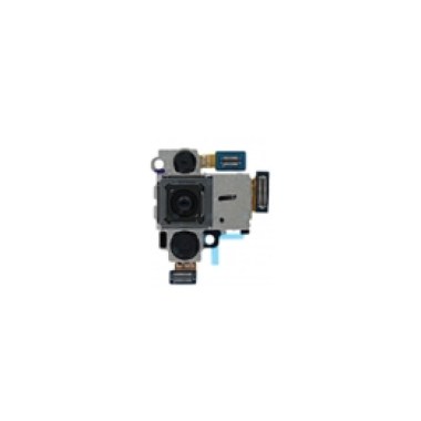 24-01-camera-arriere-appareil-photo-cam-ar-g770f-pour-samsung-galaxy-s10-lite-g770f.jpg