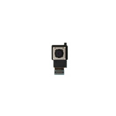 24-01-camera-arriere-appareil-photo-cam-ar-g920f-pour-samsung-galaxy-s6-g920f.jpg
