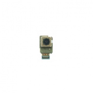 24-01-camera-arriere-appareil-photo-cam-ar-g925f-pour-samsung-galaxy-s6-edge-g925f.jpg