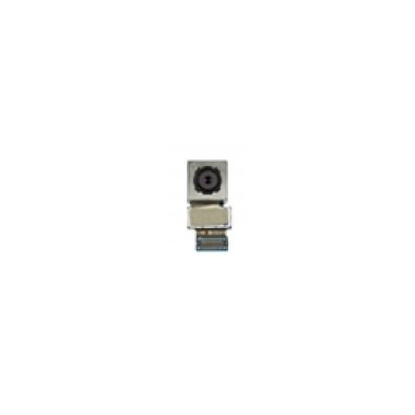 24-01-camera-arriere-appareil-photo-cam-ar-n910f-pour-samsung-galaxy-note-4-n910f.jpg