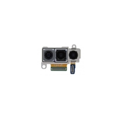 24-01-camera-arriere-appareil-photo-cam-ar-n970f-pour-samsung-galaxy-note-10-n970f.jpg