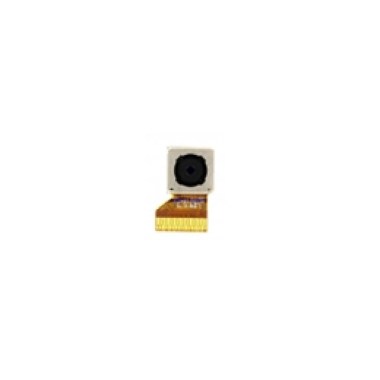 24-01-camera-arriere-appareil-photo-gh96-09545a-pour-samsung-galaxy-j3-2016-j320f.jpg