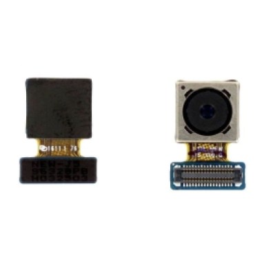 24-01-camera-arriere-appareil-photo-gh96-09735a-pour-samsung-galaxy-j5-2016-j510f.jpg