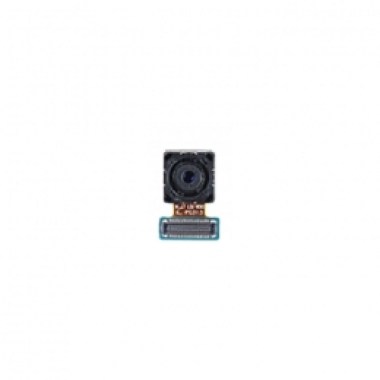 24-01-camera-arriere-appareil-photo-gh96-09778a-pour-samsung-galaxy-j7-2016-j710f.jpg