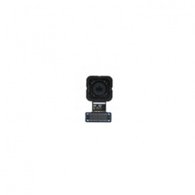 24-01-camera-arriere-appareil-photo-gh96-10805a-pour-samsung-galaxy-j7-2017-j730f.jpg