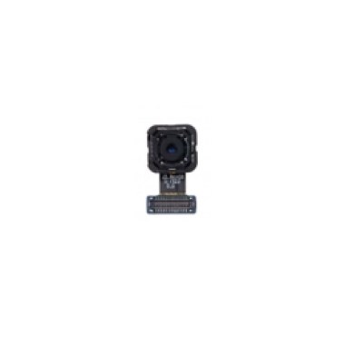 24-01-camera-arriere-appareil-photo-gh96-10968a-pour-samsung-galaxy-j3-2017-j330f.jpg