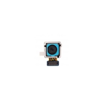 24-01-camera-arriere-appareil-photo-gh96-11387a-pour-samsung-galaxy-a8plus-2018-a730f.jpg