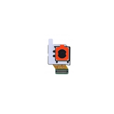 24-01-camera-arriere-appareil-photo-gh96-11485a-pour-samsung-galaxy-s9-g960f.jpg