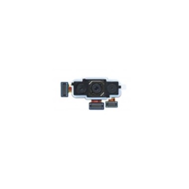 24-01-camera-arriere-appareil-photo-gh96-12139a-pour-samsung-galaxy-a7-2018-a750f.jpg