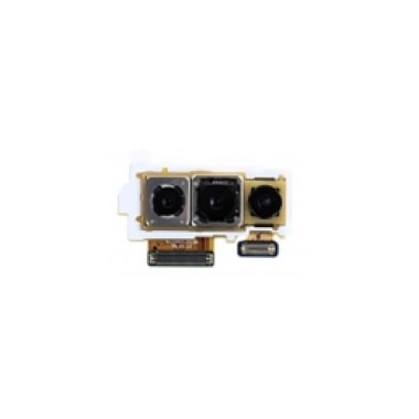 24-01-camera-arriere-appareil-photo-gh96-12162a-pour-samsung-galaxy-s10plus-g975f.jpg