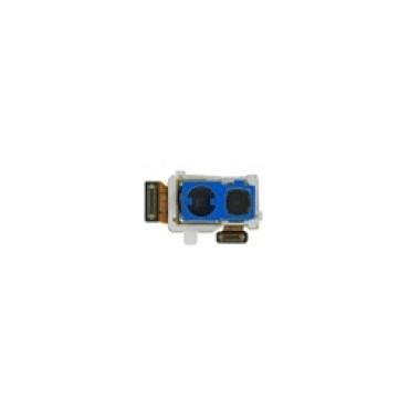 24-01-camera-arriere-appareil-photo-gh96-12163a-pour-samsung-galaxy-s10e-g970f.jpg
