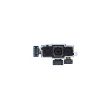 24-01-camera-arriere-appareil-photo-gh96-12415a-pour-samsung-galaxy-a50-a505f.jpg