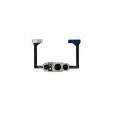 24-01-camera-arriere-appareil-photo-gh96-12551a-pour-samsung-galaxy-a80-a805f.jpg