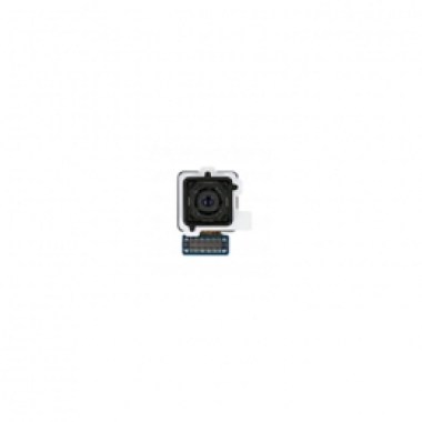 24-01-camera-arriere-appareil-photo-gh96-12573a-pour-samsung-galaxy-a10-a105f.jpg