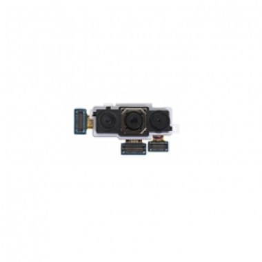24-01-camera-arriere-appareil-photo-gh96-12576a-pour-samsung-galaxy-a70-a705f.jpg
