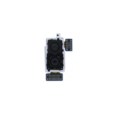 24-01-camera-arriere-appareil-photo-gh96-12577a-pour-samsung-galaxy-a20e-a202f.jpg