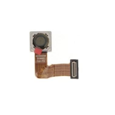 24-01-camera-arriere-appareil-photo-grand-angle-pour-xiaomi-mi-10-pro-5g.jpg