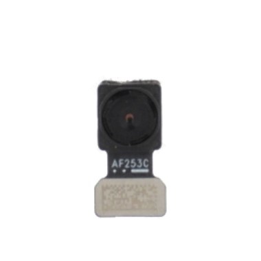 24-01-camera-arriere-appareil-photo-macro-pour-realme-7i.jpg