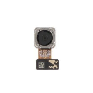 24-01-camera-arriere-appareil-photo-macro-pour-xiaomi-mi-10-lite-5g.jpg