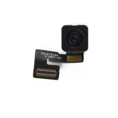 24-01-camera-arriere-appareil-photo-pour-apple-ipad-7-a2200-a2198-a2197.jpg