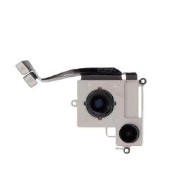 24-01-camera-arriere-appareil-photo-pour-apple-iphone-14-a2649-a2881-a2884-a2883-a2882.jpg