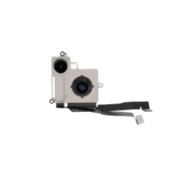 24-01-camera-arriere-appareil-photo-pour-apple-iphone-14-plus-a2632-a2885-a2888-a2887-a2886.jpg