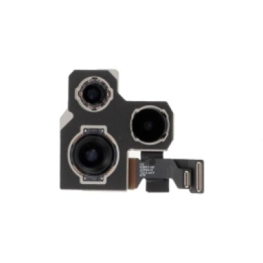 24-01-camera-arriere-appareil-photo-pour-apple-iphone-14-pro-a2650-a2889-a2892-a2891-a2890.jpg