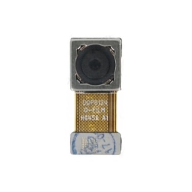 24-01-camera-arriere-appareil-photo-pour-honor-8-lite-pra-al00-pra-al00x.jpg