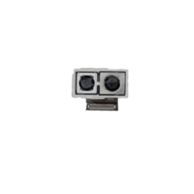 24-01-camera-arriere-appareil-photo-pour-huawei-mate-10-pro-bla-l09-bla-l29.jpg