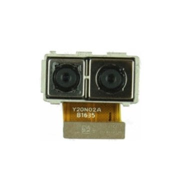 24-01-camera-arriere-appareil-photo-pour-huawei-mate-9-mha-l09-mha-l29.jpg