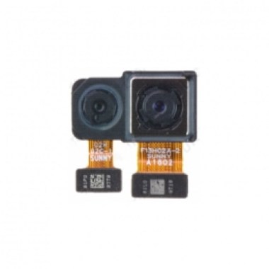 24-01-camera-arriere-appareil-photo-pour-huawei-p-smart-fig-la1-fig-lx1-fig-lx2-fig-lx3.jpg