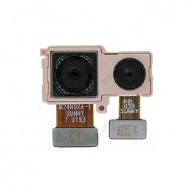 24-01-camera-arriere-appareil-photo-pour-huawei-p-smartplus-2019.jpg