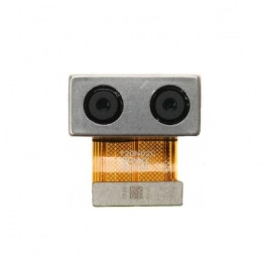 24-01-camera-arriere-appareil-photo-pour-huawei-p10-vtr-al00-vtr-l09-vtr-l29-vtr-tl00.jpg