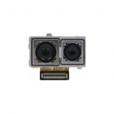 24-01-camera-arriere-appareil-photo-pour-huawei-p20-eml-l09-eml-l22-eml-l29.jpg