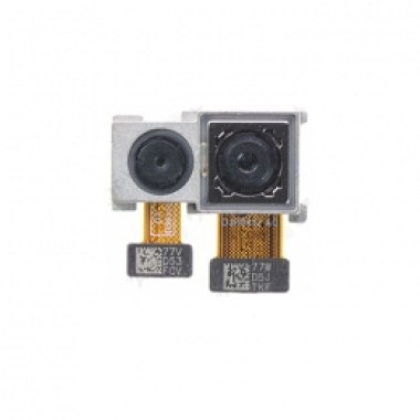 24-01-camera-arriere-appareil-photo-pour-huawei-p20-lite-ane-l02-ane-l02k-ane-l03-ane-l12jpz.jpg